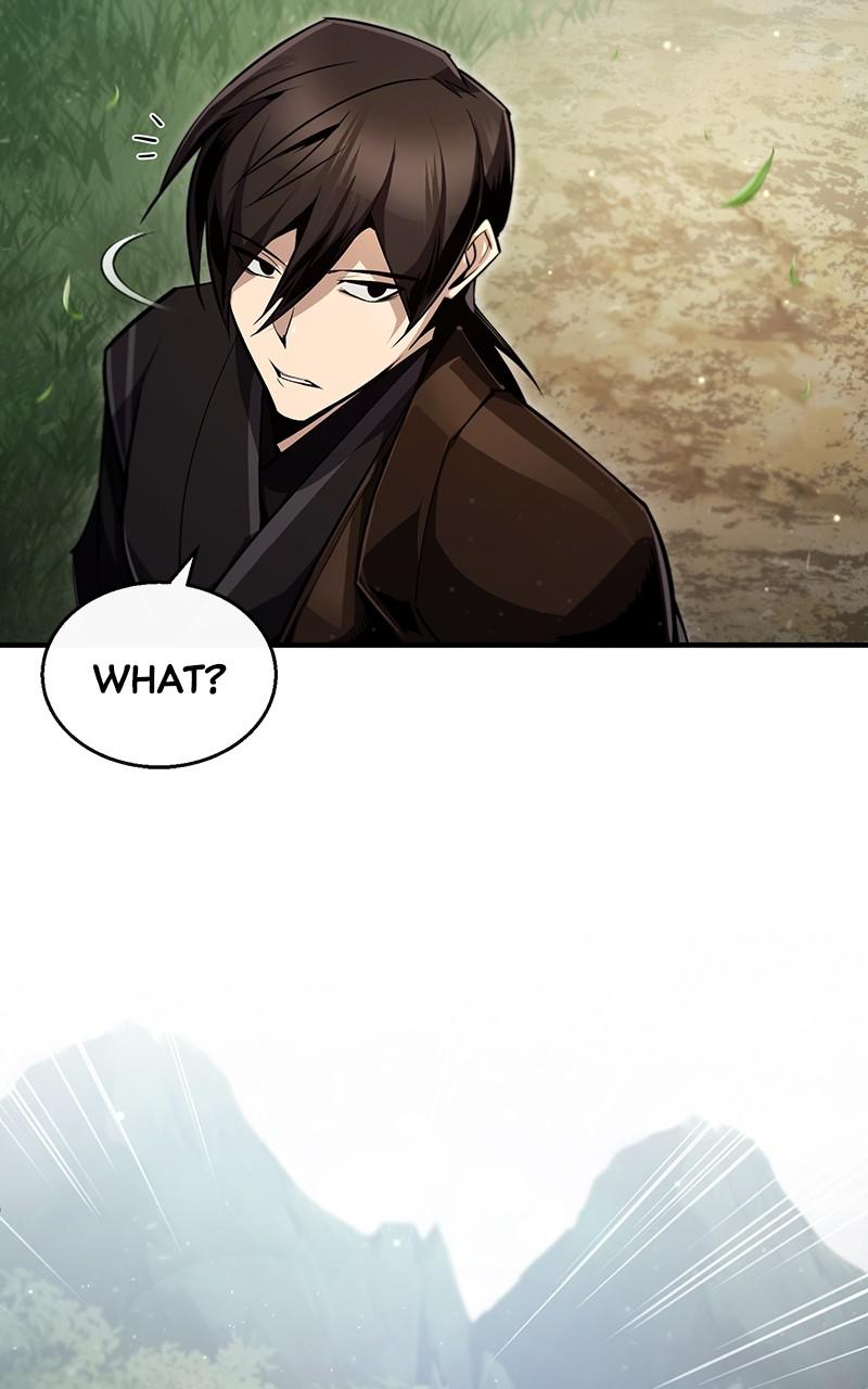 Best Teacher Baek Chap 48 - Next Chap 49