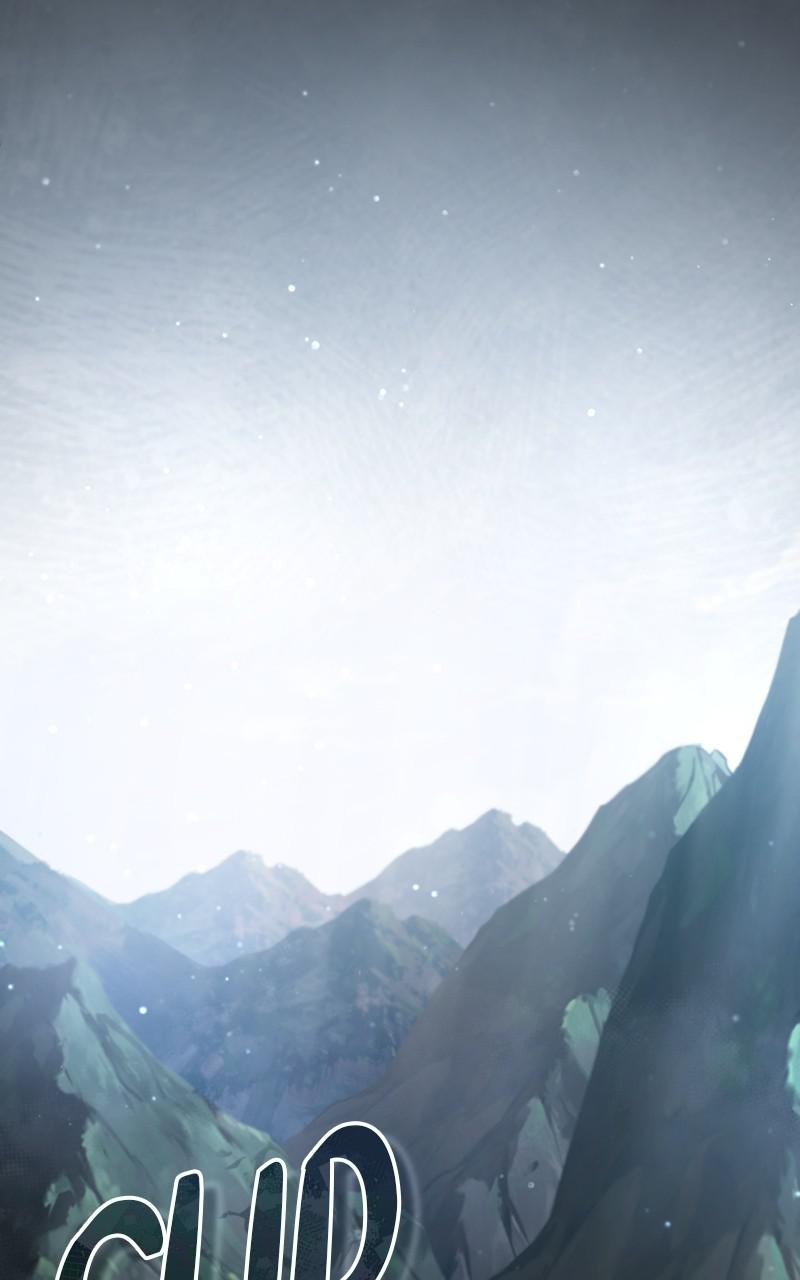 Best Teacher Baek Chap 48 - Next Chap 49