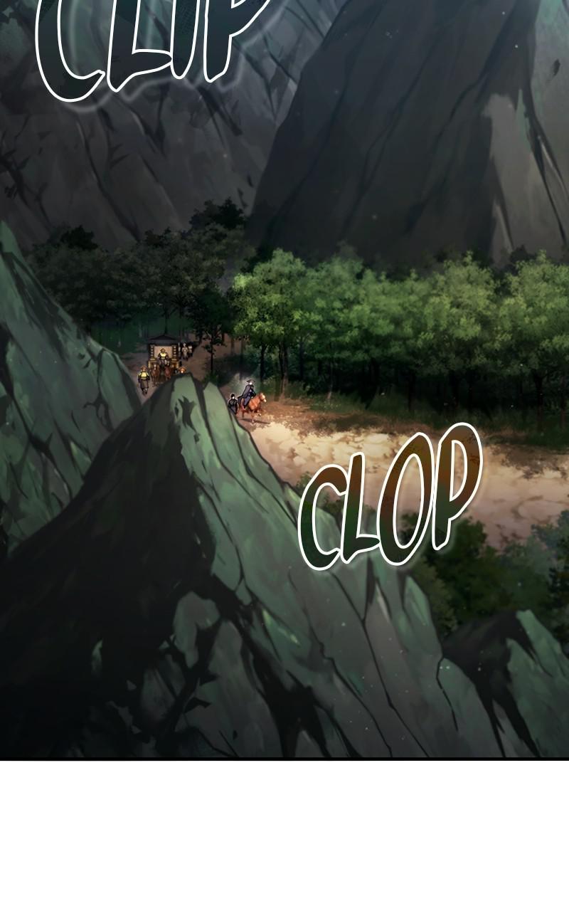 Best Teacher Baek Chap 48 - Next Chap 49