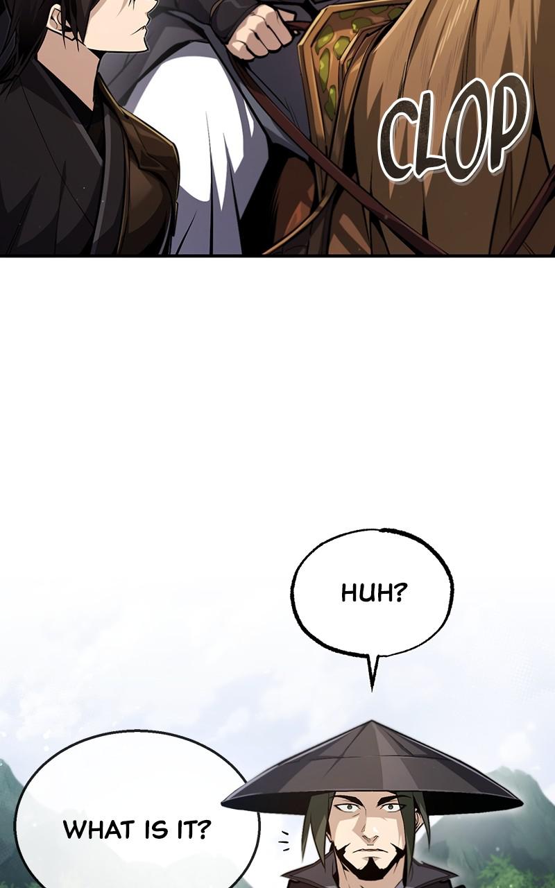 Best Teacher Baek Chap 48 - Next Chap 49