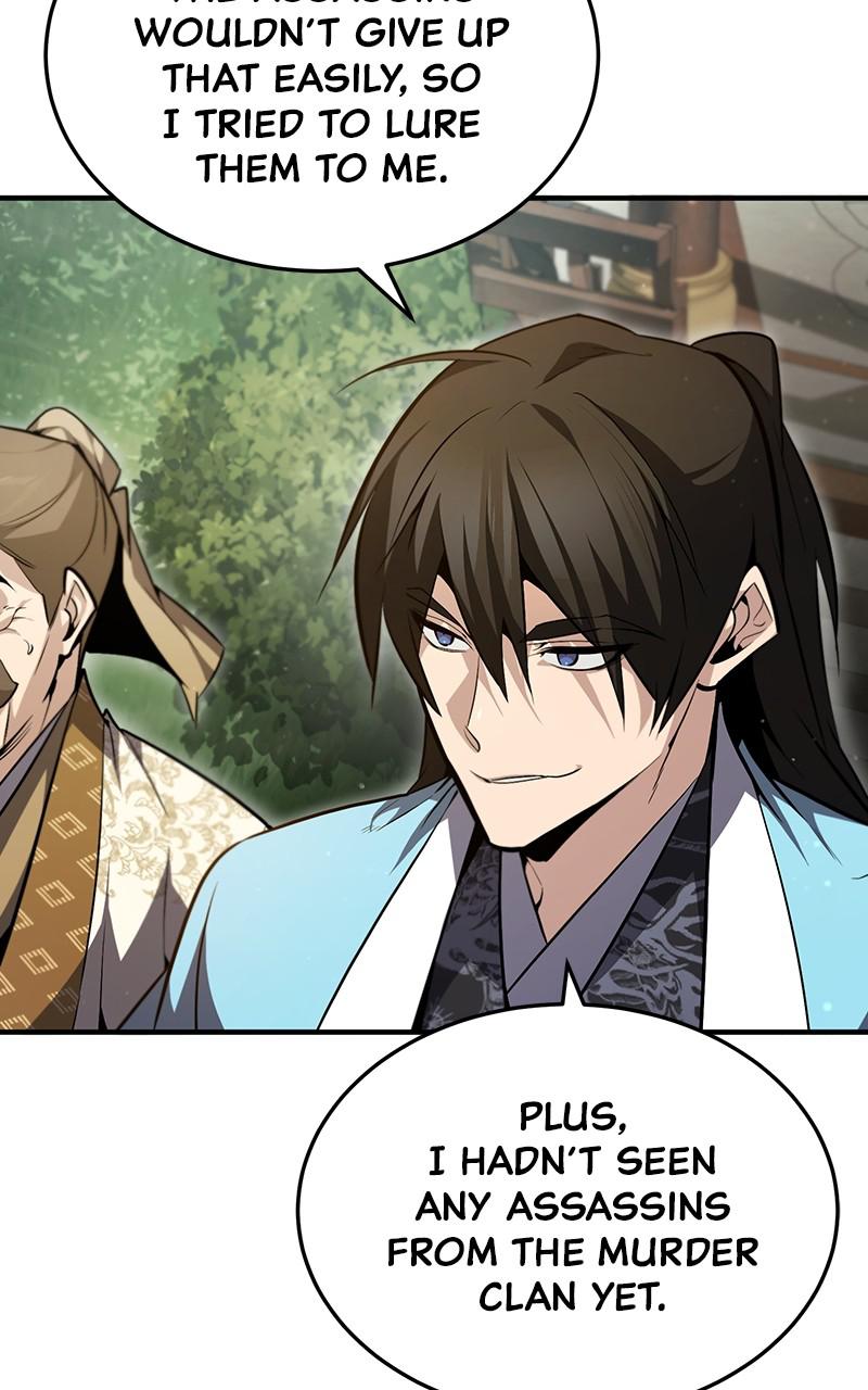 Best Teacher Baek Chap 48 - Next Chap 49