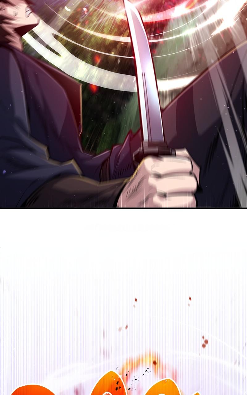 Best Teacher Baek Chap 48 - Next Chap 49