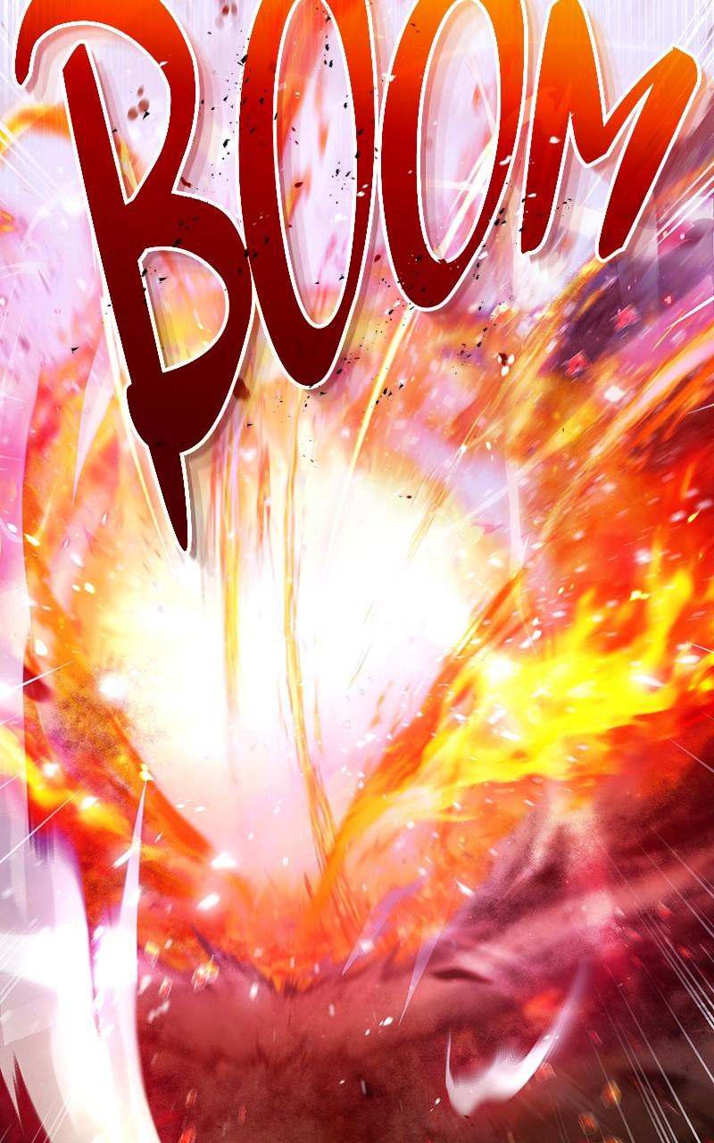 Best Teacher Baek Chap 48 - Next Chap 49