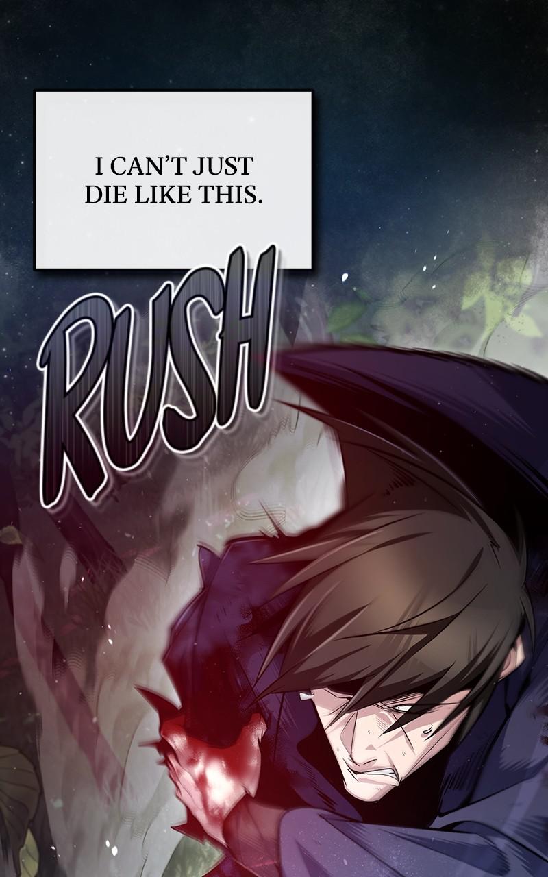 Best Teacher Baek Chap 48 - Next Chap 49