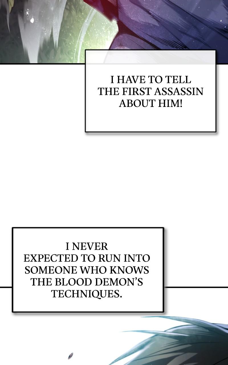 Best Teacher Baek Chap 48 - Next Chap 49