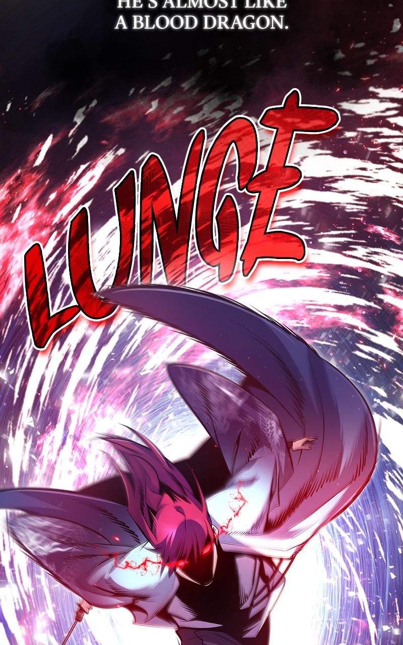 Best Teacher Baek Chap 48 - Next Chap 49