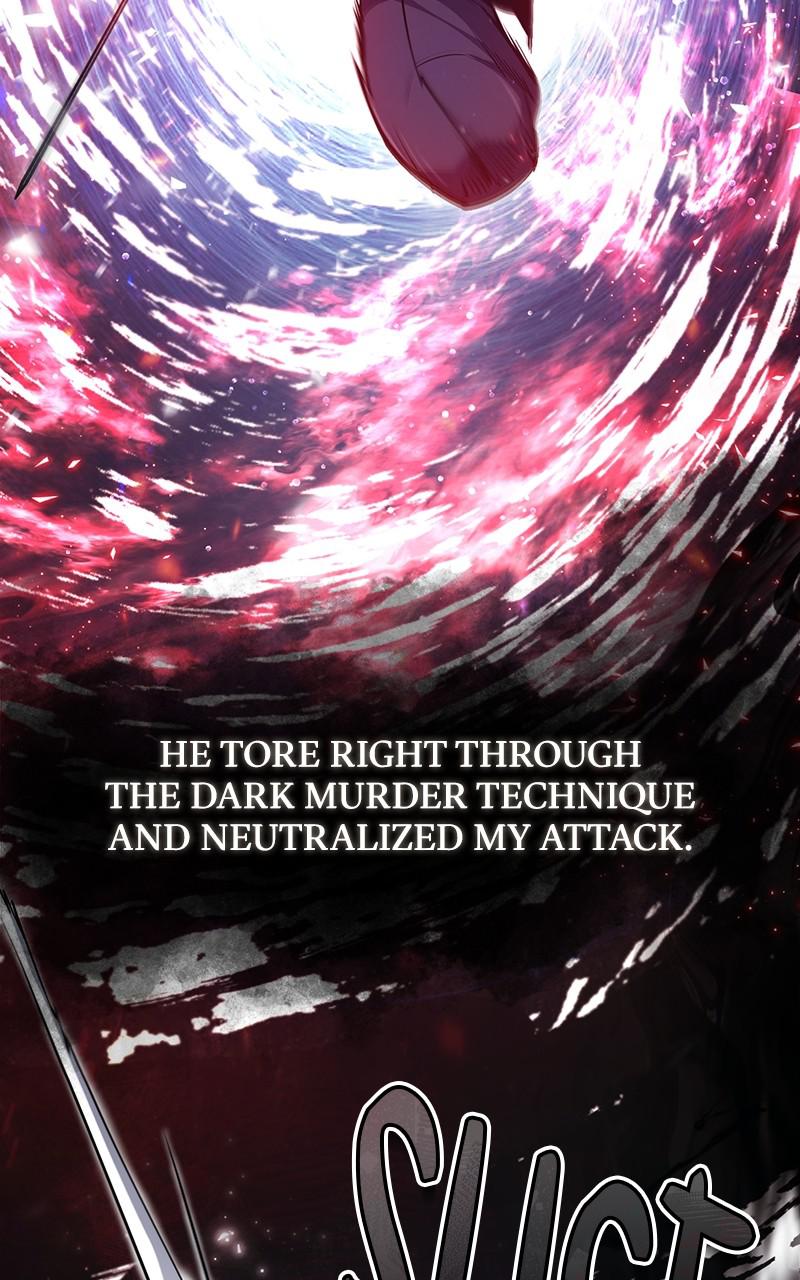 Best Teacher Baek Chap 48 - Next Chap 49