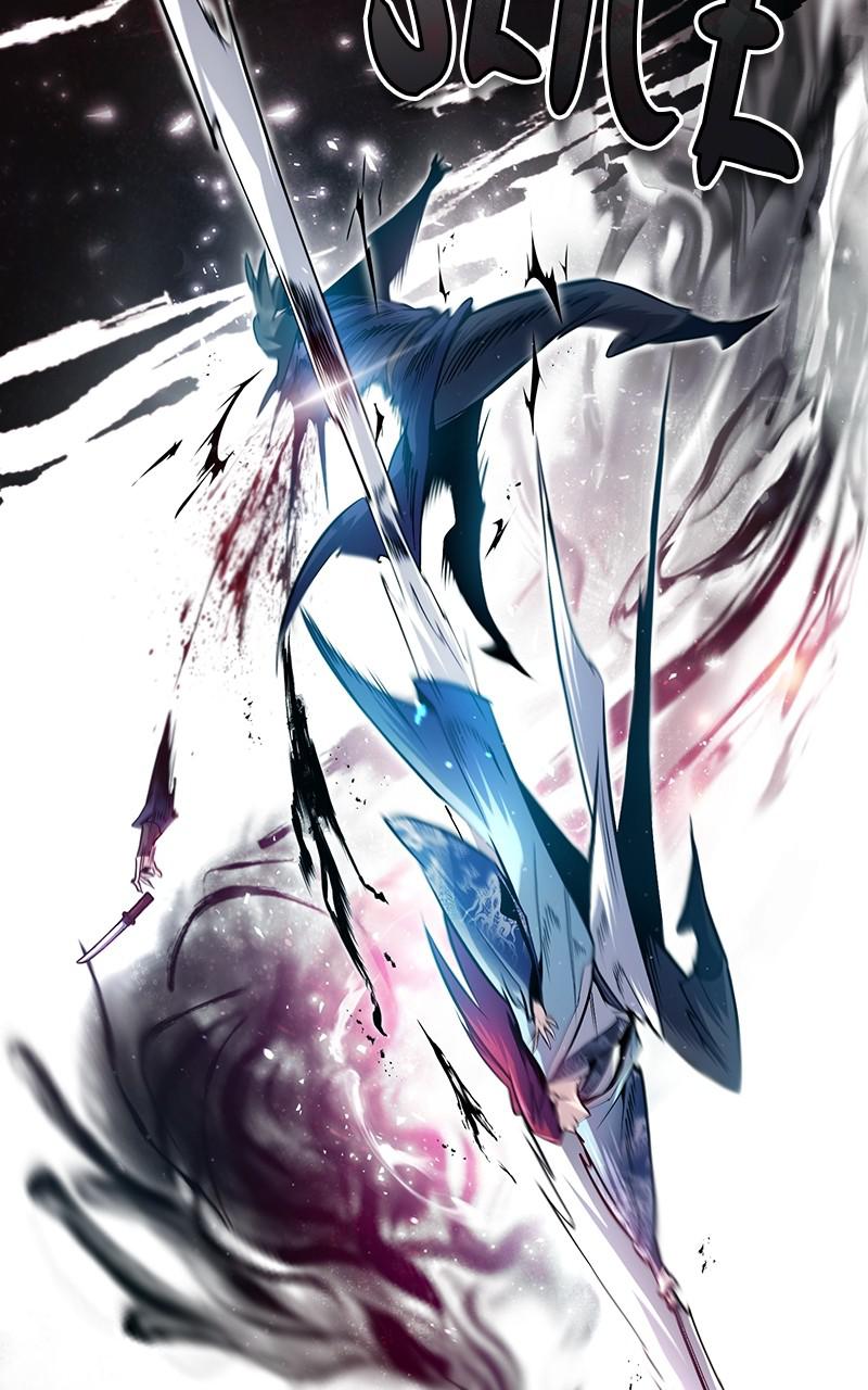 Best Teacher Baek Chap 48 - Next Chap 49