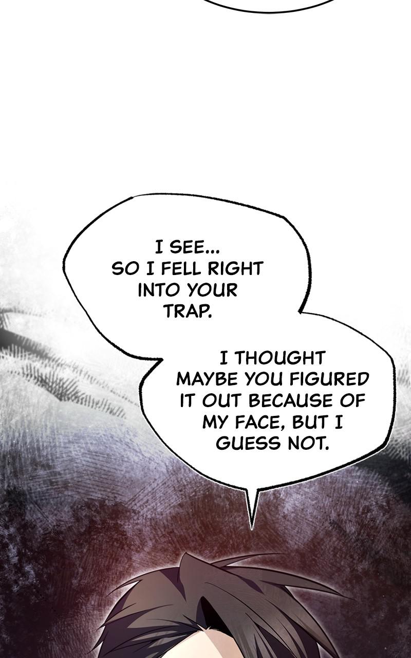 Best Teacher Baek Chap 48 - Next Chap 49