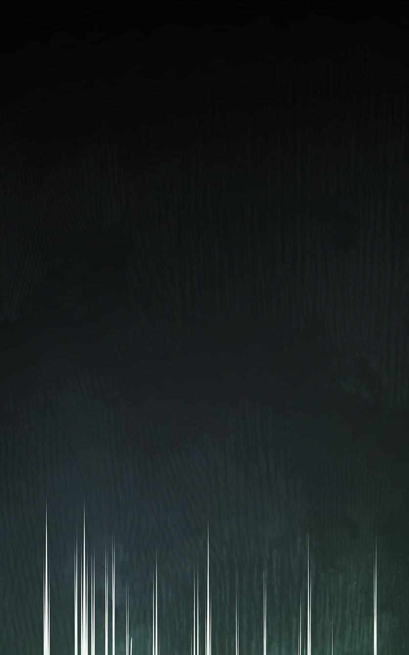 Best Teacher Baek Chap 48 - Next Chap 49