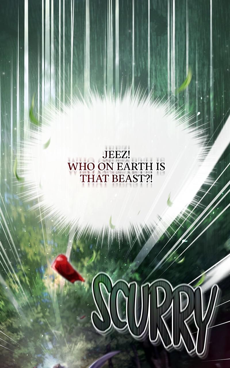 Best Teacher Baek Chap 48 - Next Chap 49