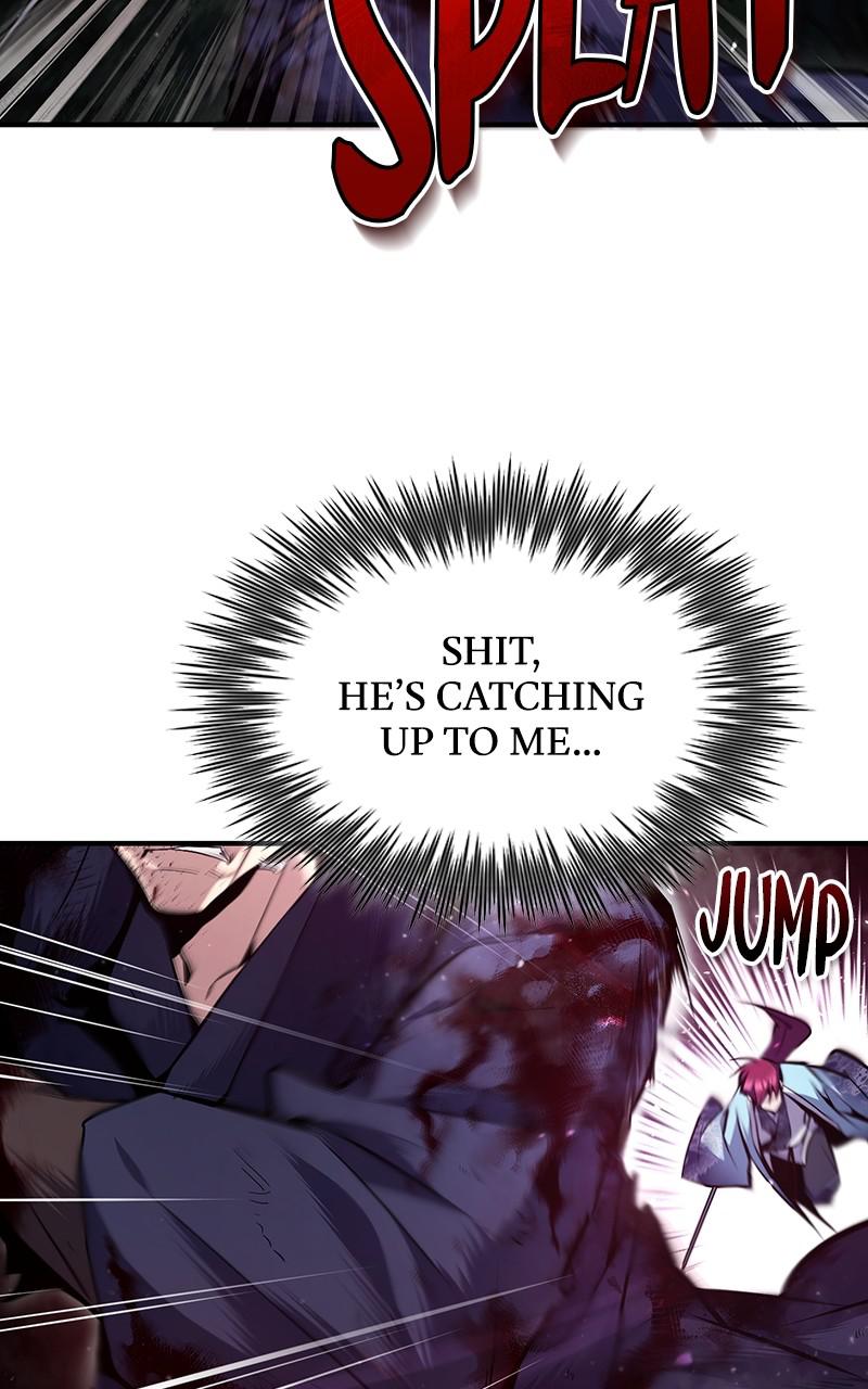 Best Teacher Baek Chap 48 - Next Chap 49