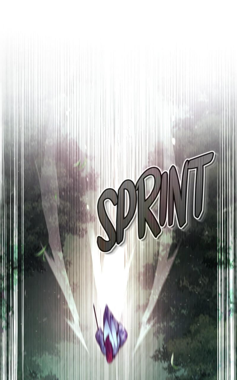 Best Teacher Baek Chap 48 - Next Chap 49