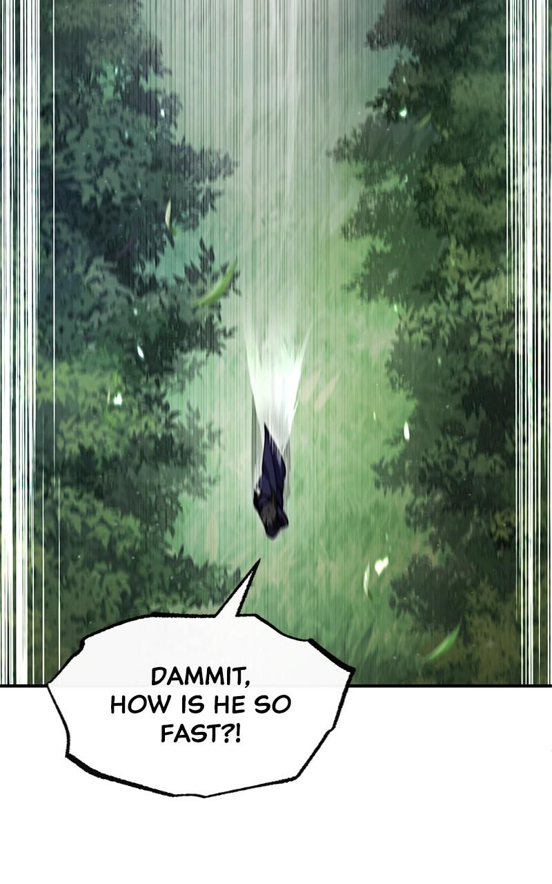 Best Teacher Baek Chap 48 - Next Chap 49