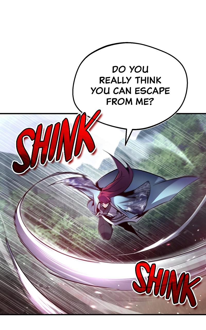 Best Teacher Baek Chap 48 - Next Chap 49