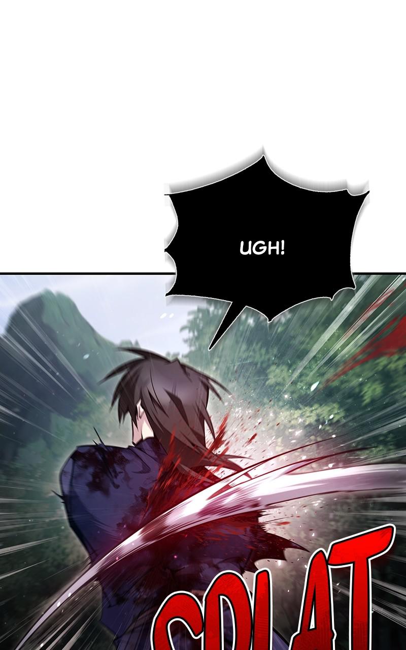 Best Teacher Baek Chap 48 - Next Chap 49