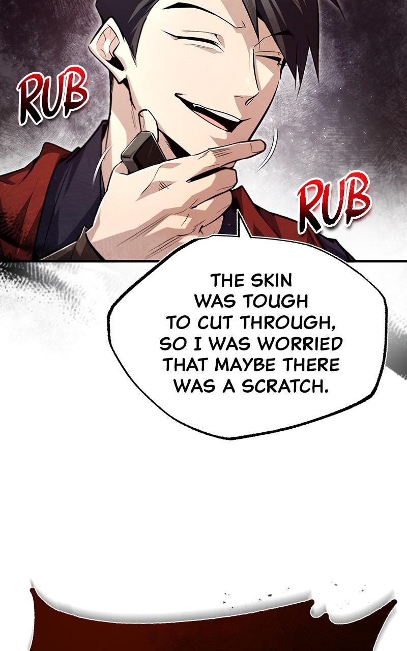 Best Teacher Baek Chap 48 - Next Chap 49