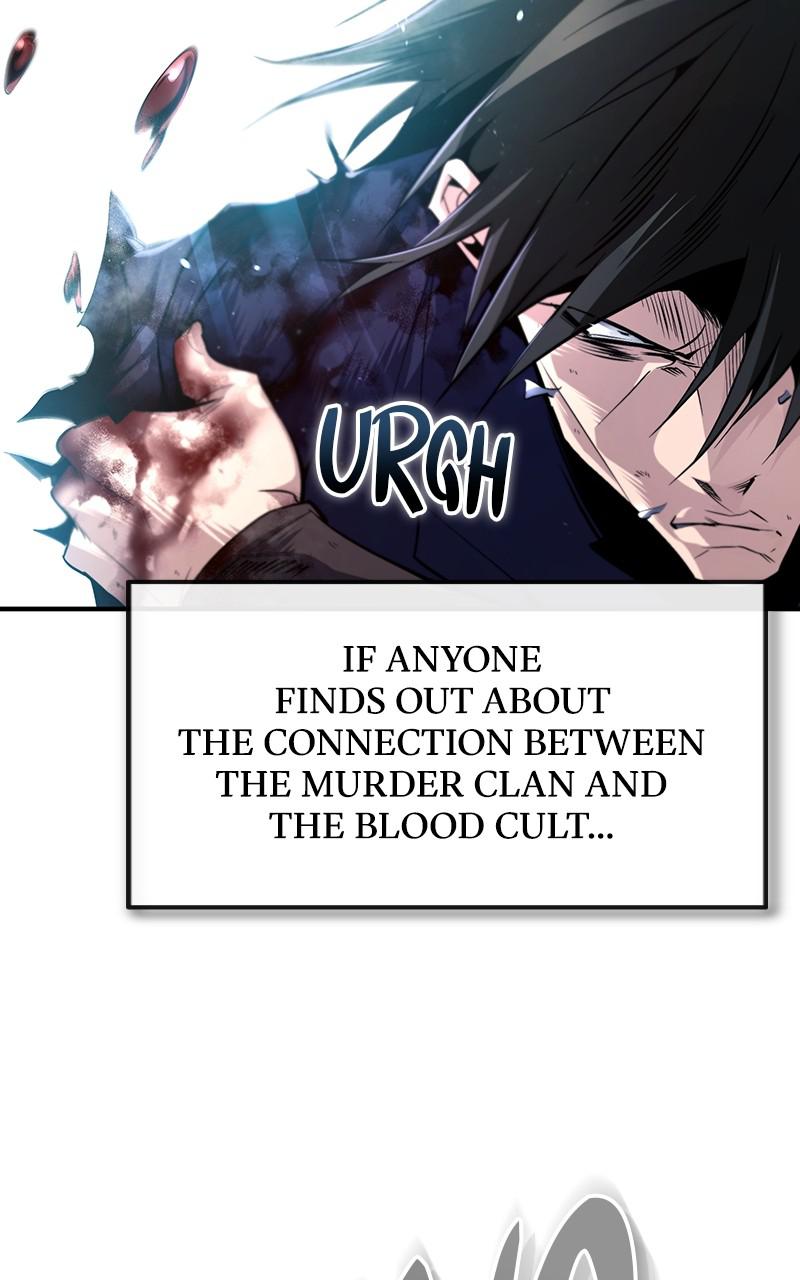 Best Teacher Baek Chap 48 - Next Chap 49