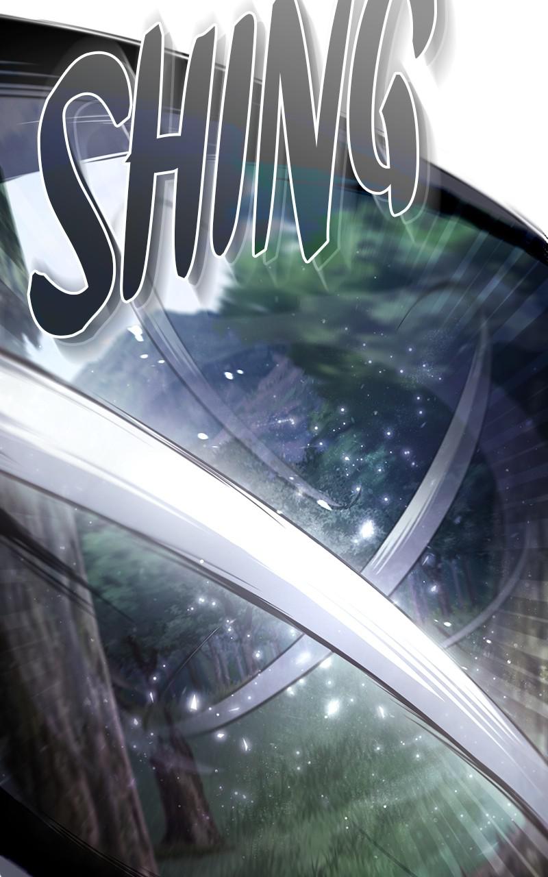 Best Teacher Baek Chap 48 - Next Chap 49