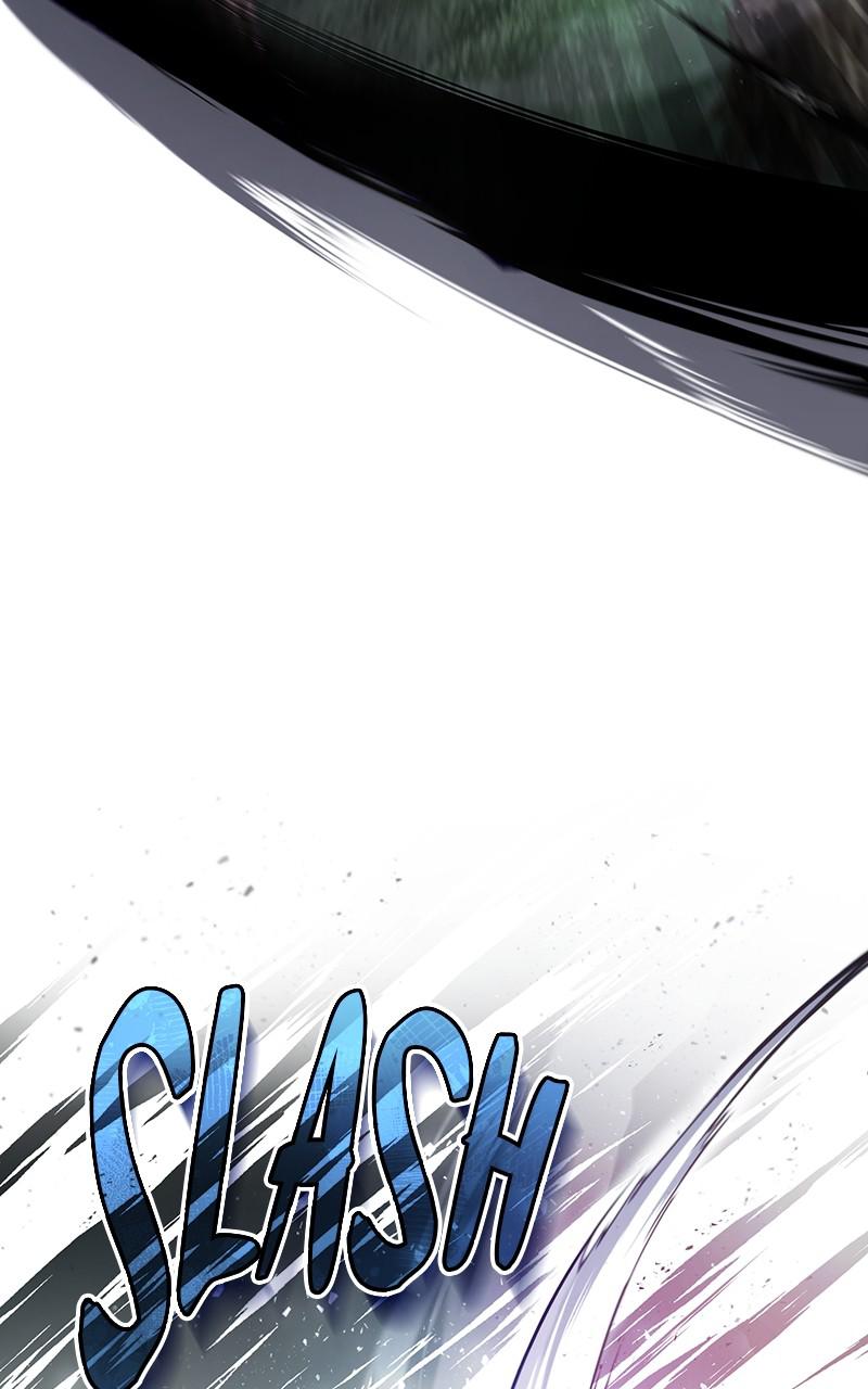 Best Teacher Baek Chap 48 - Next Chap 49