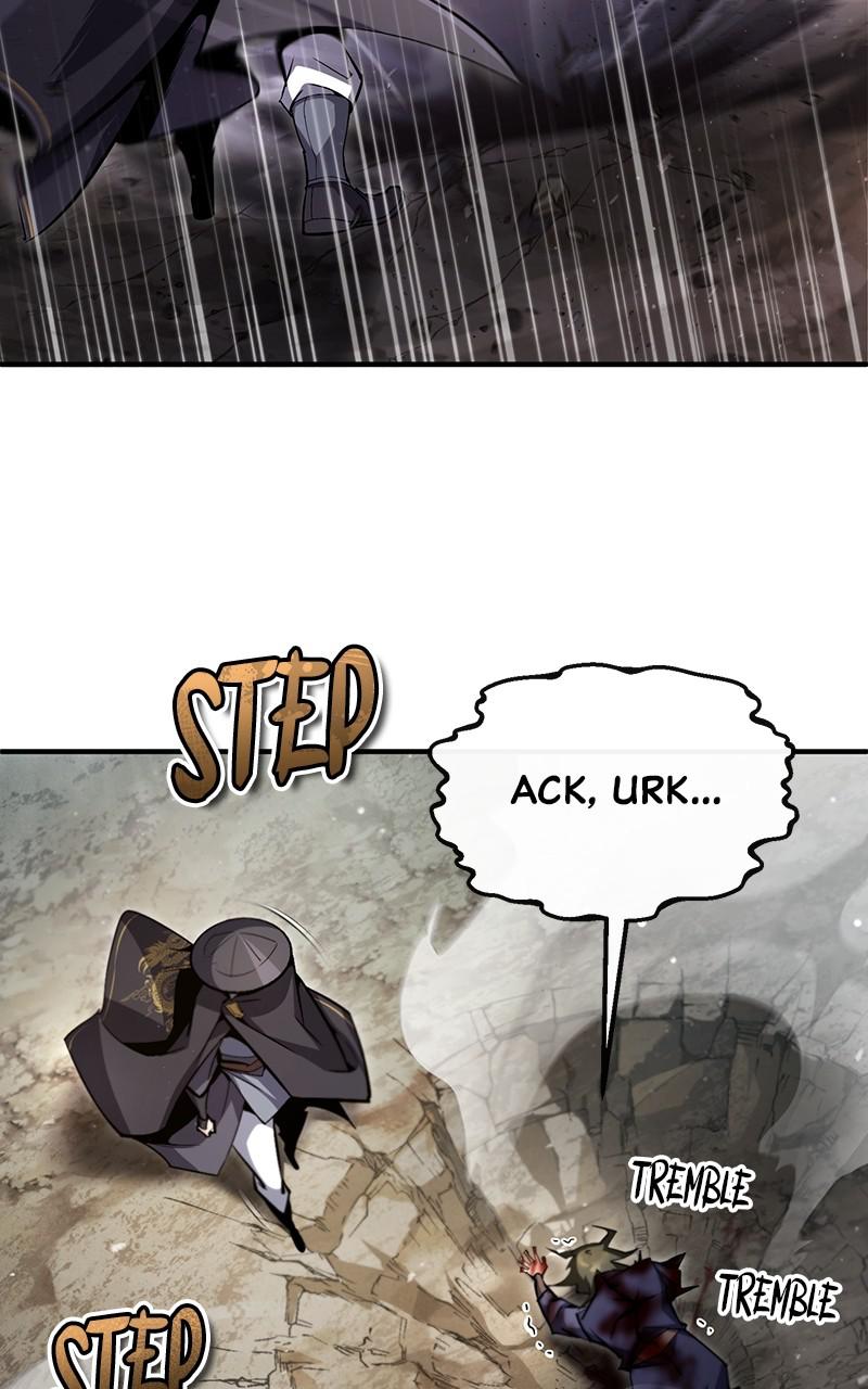 Best Teacher Baek Chap 48 - Next Chap 49