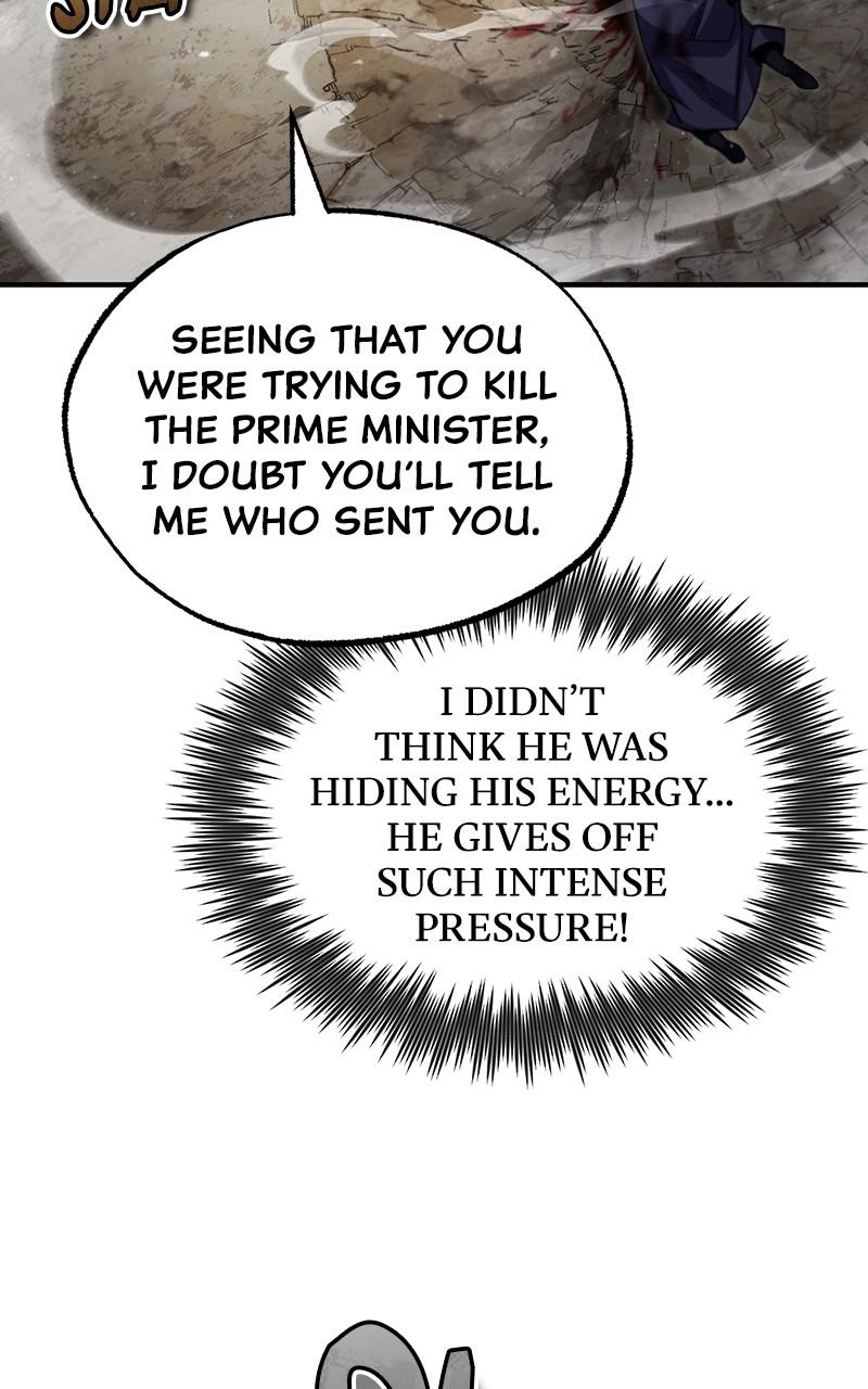 Best Teacher Baek Chap 48 - Next Chap 49