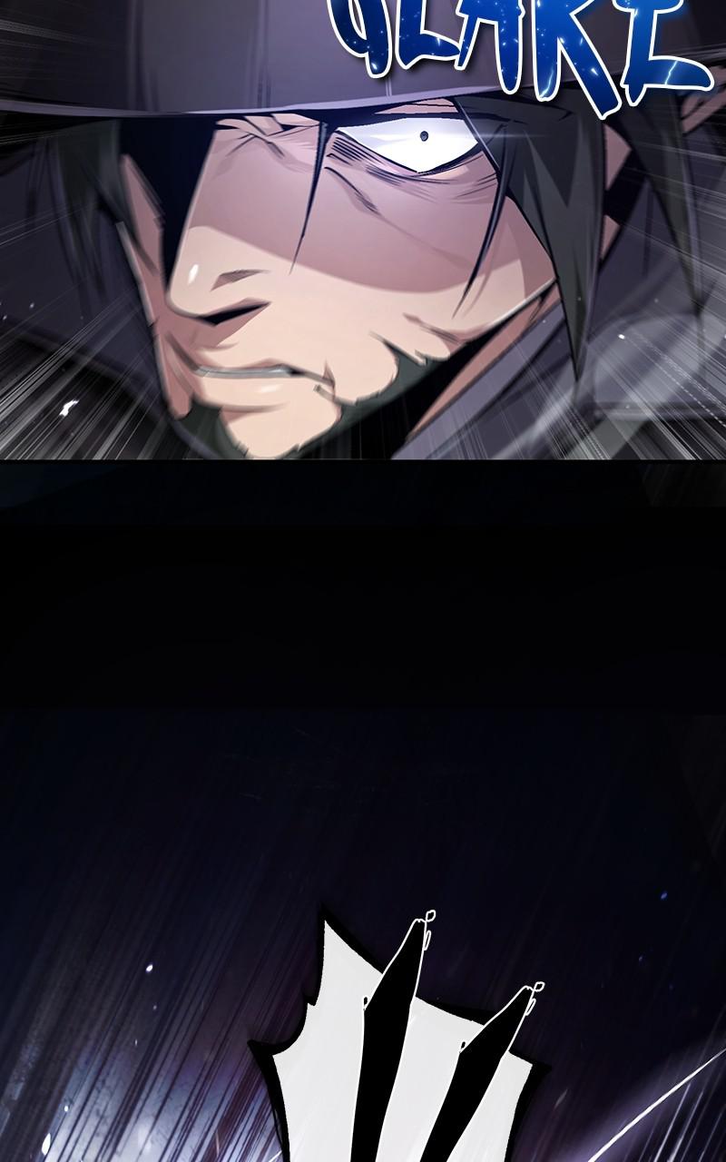 Best Teacher Baek Chap 48 - Next Chap 49