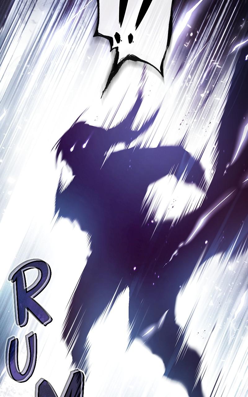 Best Teacher Baek Chap 48 - Next Chap 49