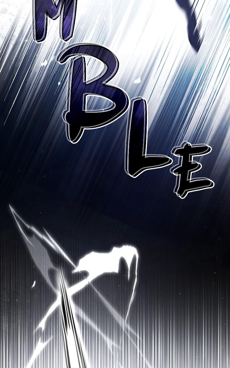 Best Teacher Baek Chap 48 - Next Chap 49