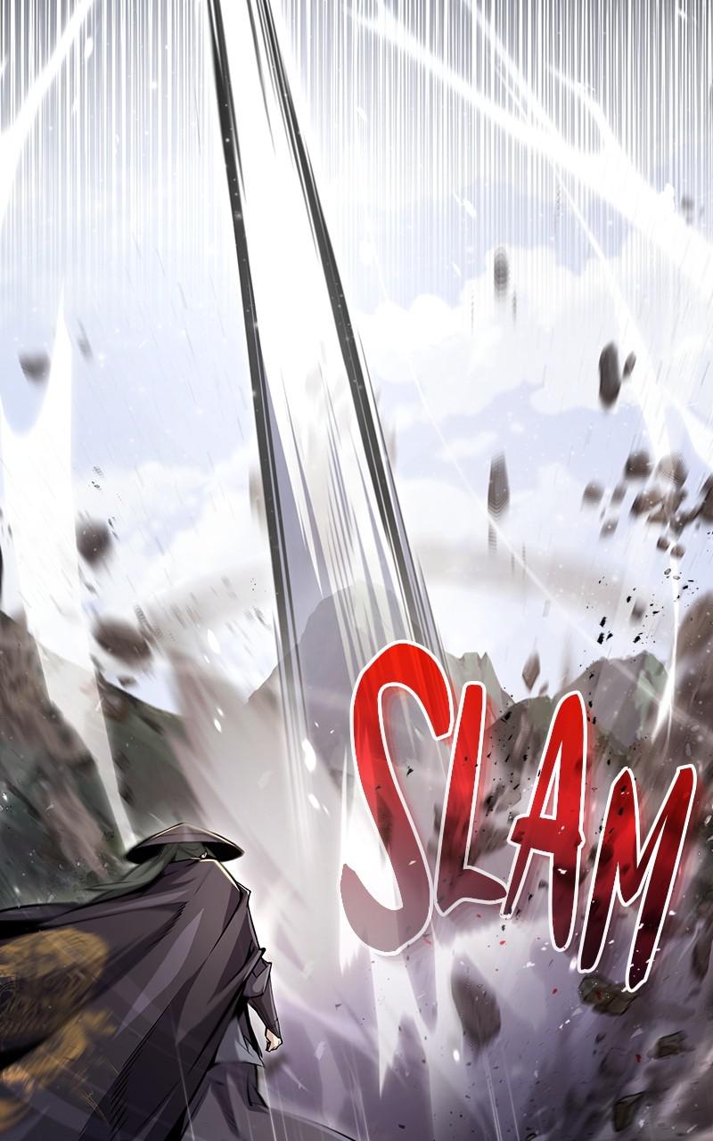 Best Teacher Baek Chap 48 - Next Chap 49