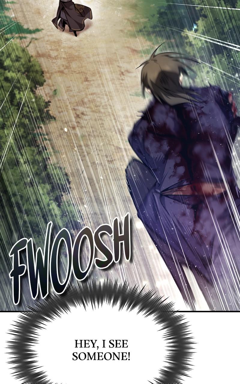 Best Teacher Baek Chap 48 - Next Chap 49