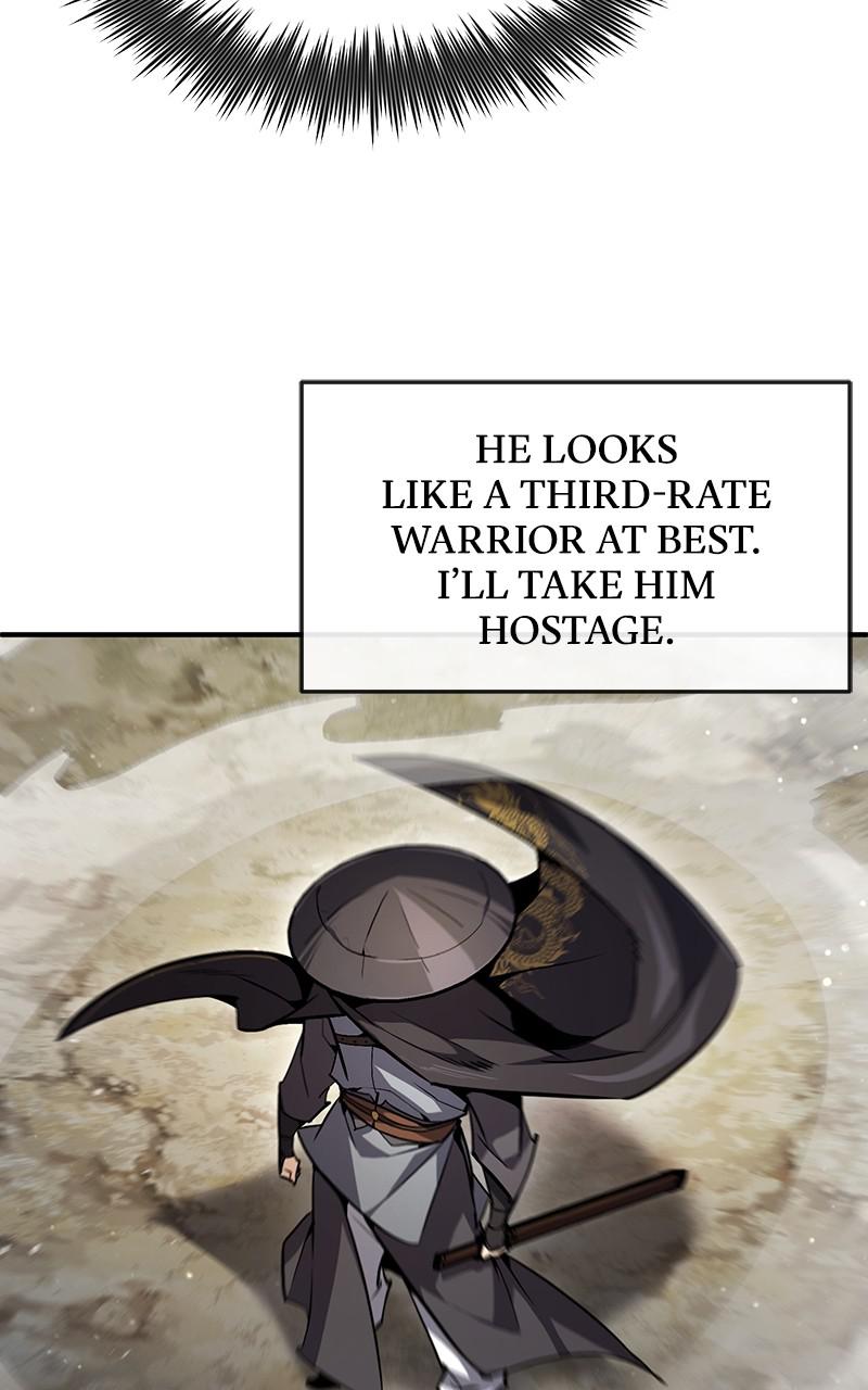 Best Teacher Baek Chap 48 - Next Chap 49