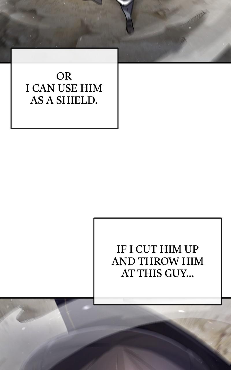 Best Teacher Baek Chap 48 - Next Chap 49