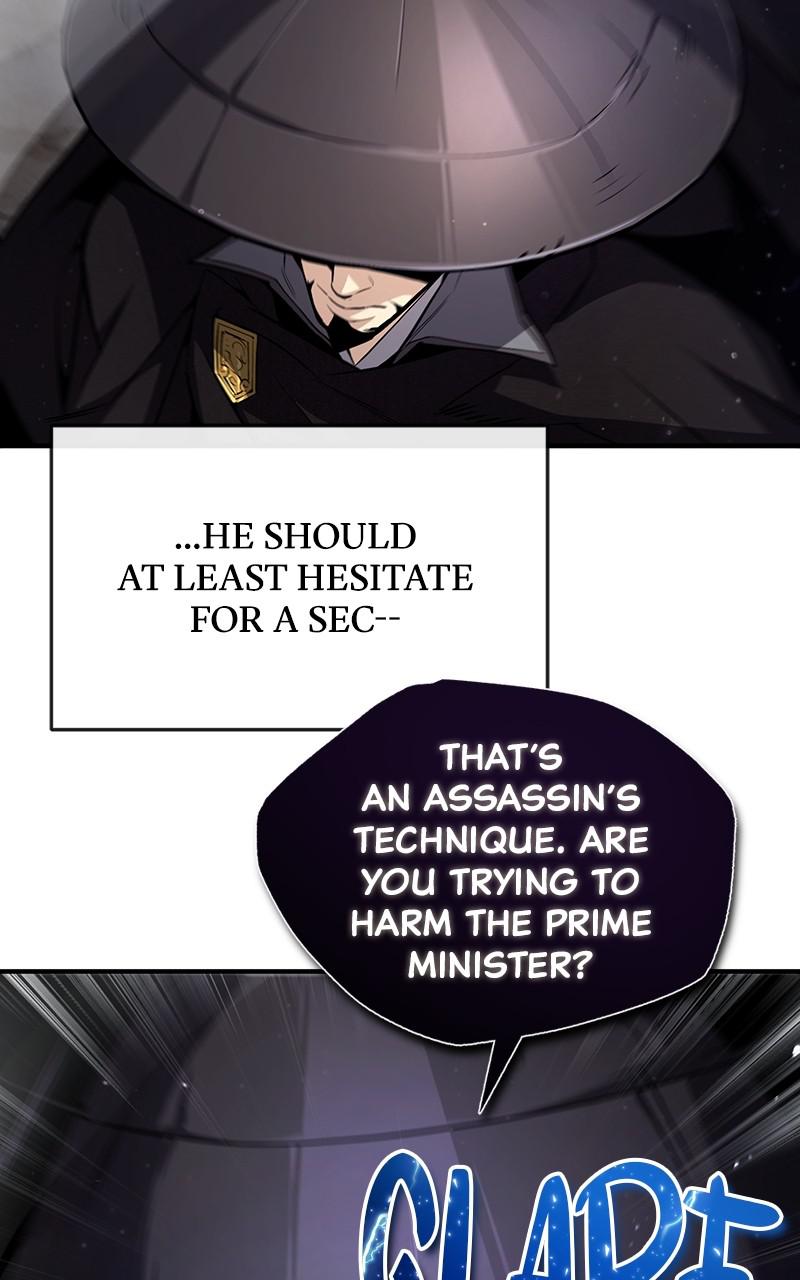 Best Teacher Baek Chap 48 - Next Chap 49