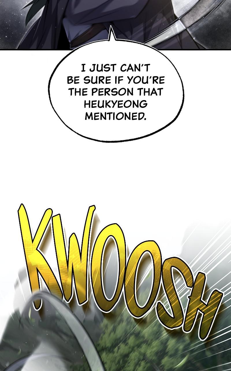 Best Teacher Baek Chap 48 - Next Chap 49