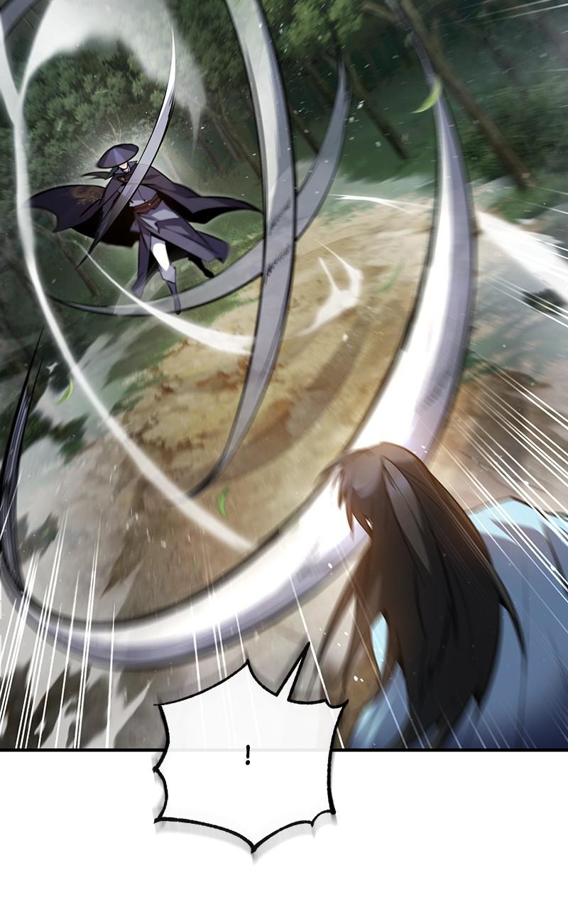 Best Teacher Baek Chap 48 - Next Chap 49