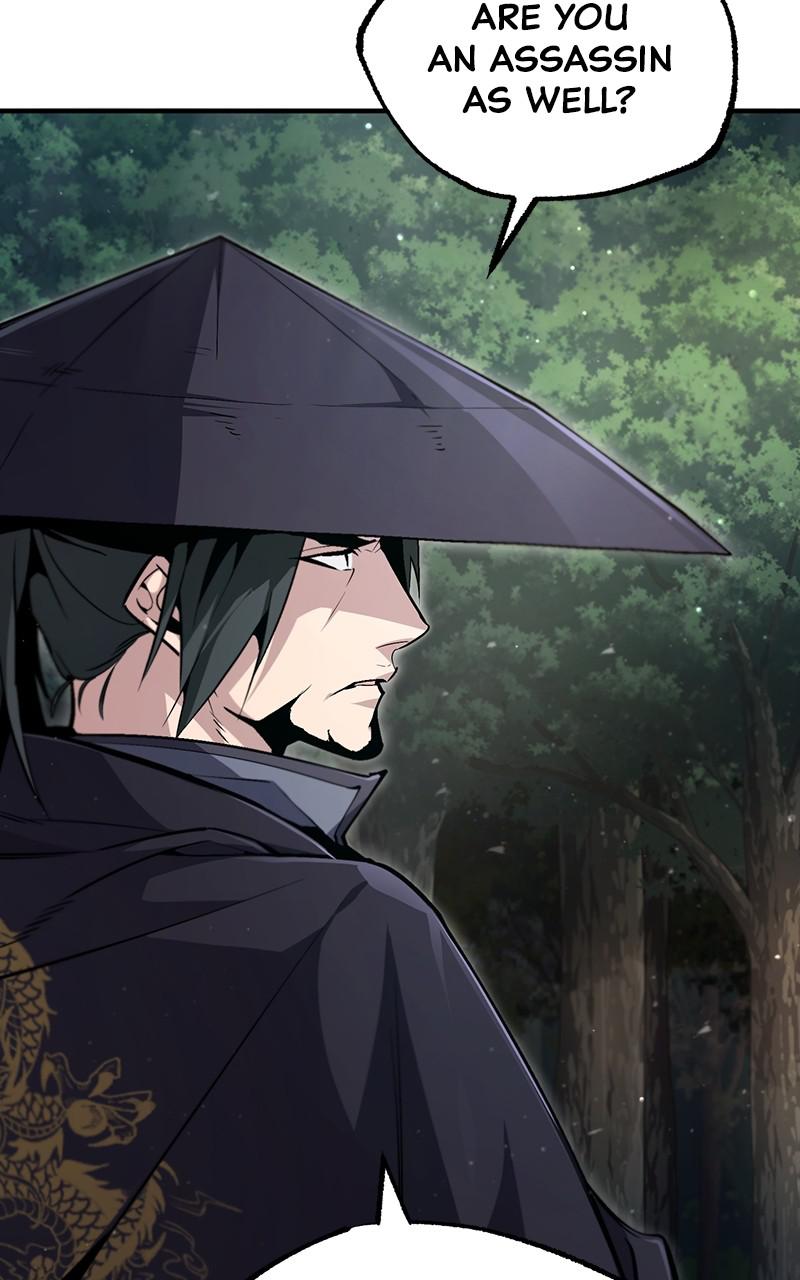 Best Teacher Baek Chap 48 - Next Chap 49