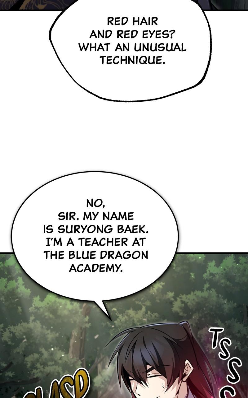 Best Teacher Baek Chap 48 - Next Chap 49