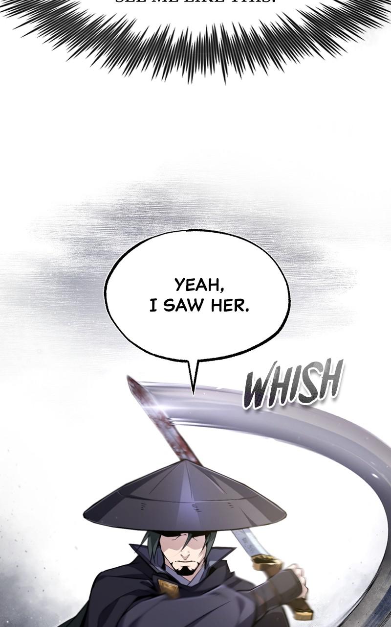 Best Teacher Baek Chap 48 - Next Chap 49