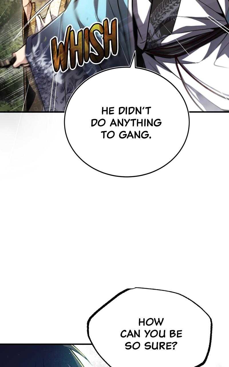 Best Teacher Baek Chap 48 - Next Chap 49