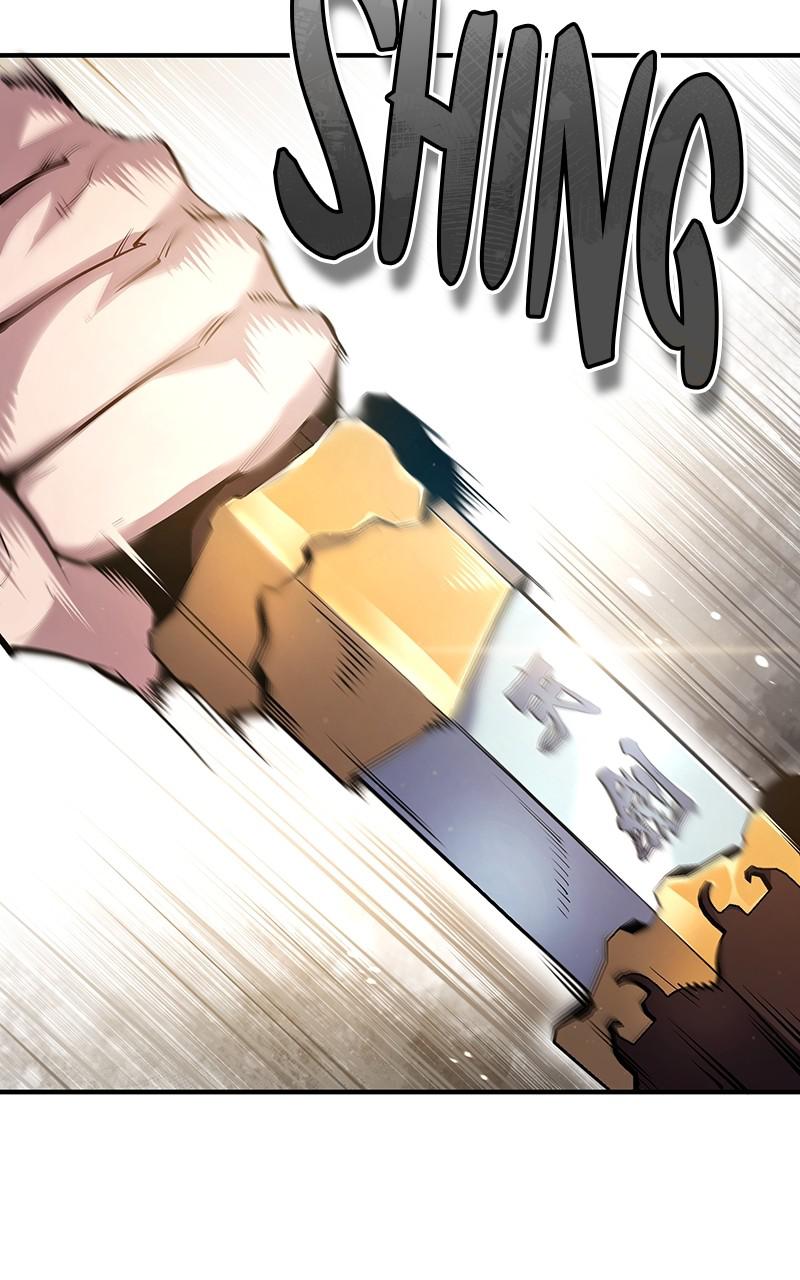 Best Teacher Baek Chap 48 - Next Chap 49