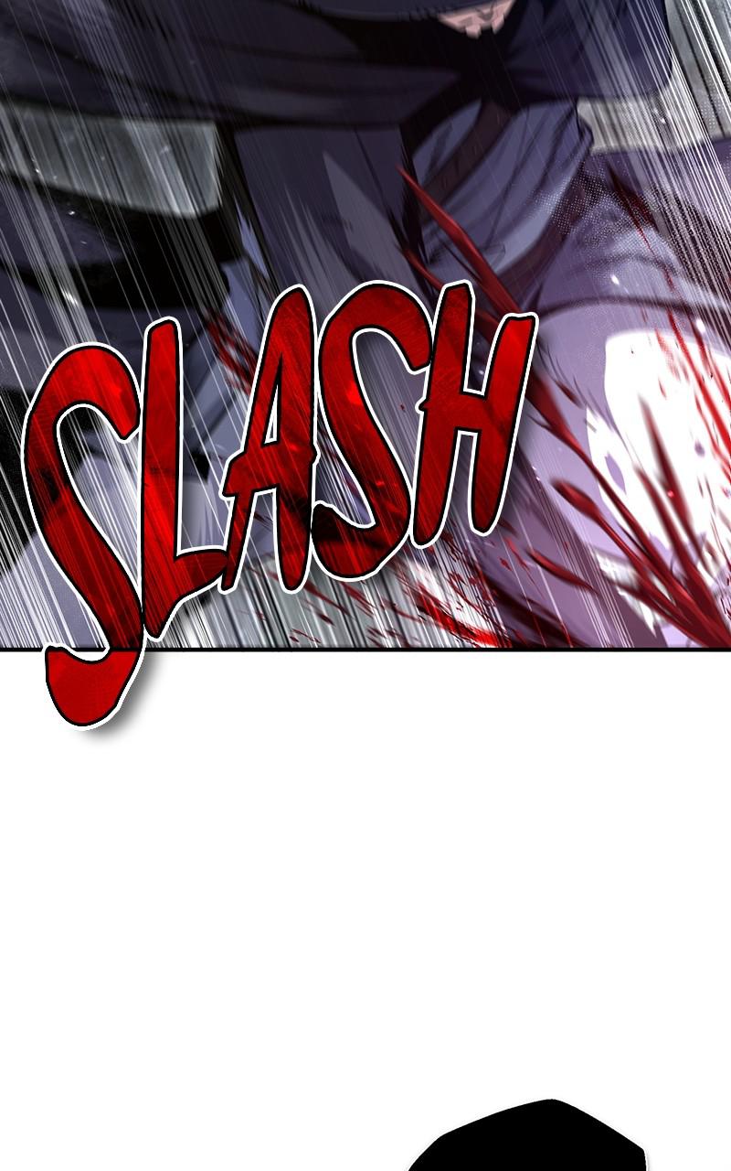 Best Teacher Baek Chap 48 - Next Chap 49