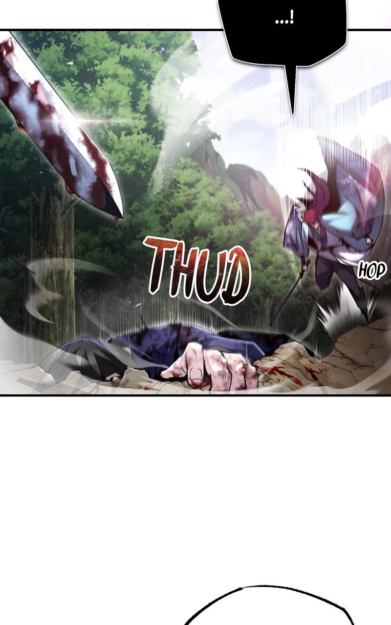 Best Teacher Baek Chap 48 - Next Chap 49