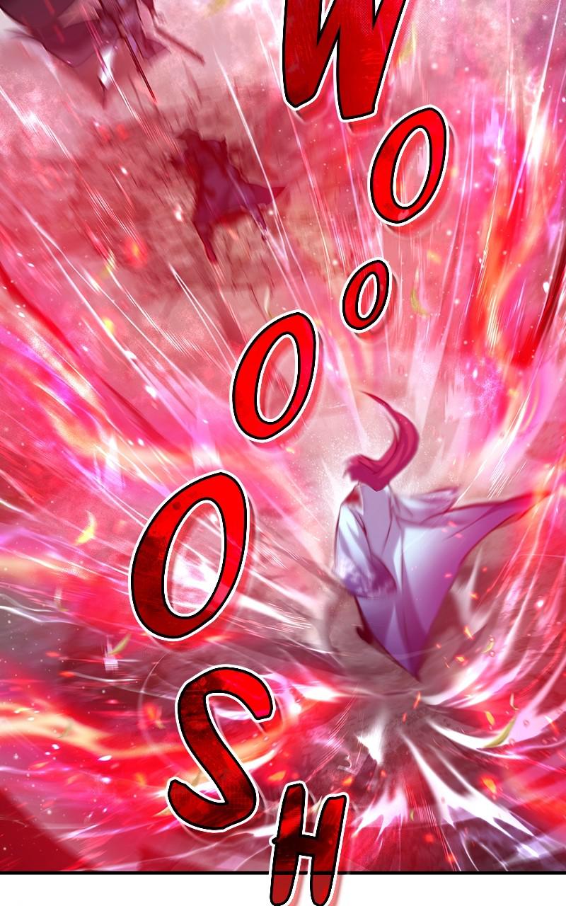 Best Teacher Baek Chap 48 - Next Chap 49