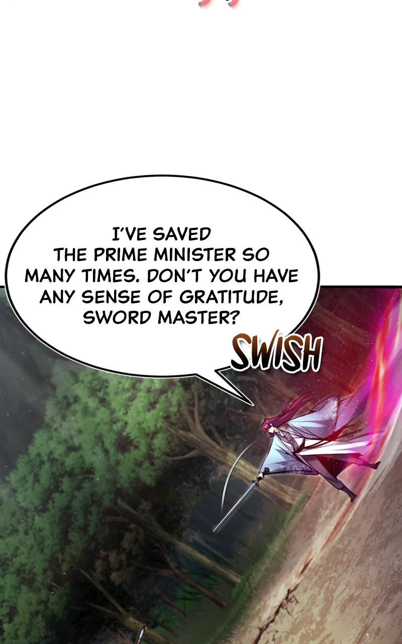 Best Teacher Baek Chap 48 - Next Chap 49