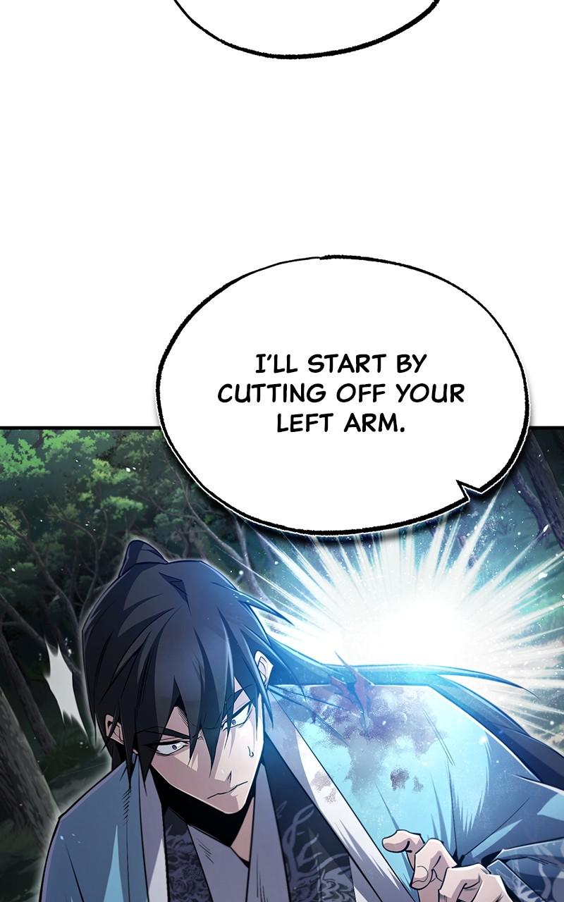 Best Teacher Baek Chap 48 - Next Chap 49