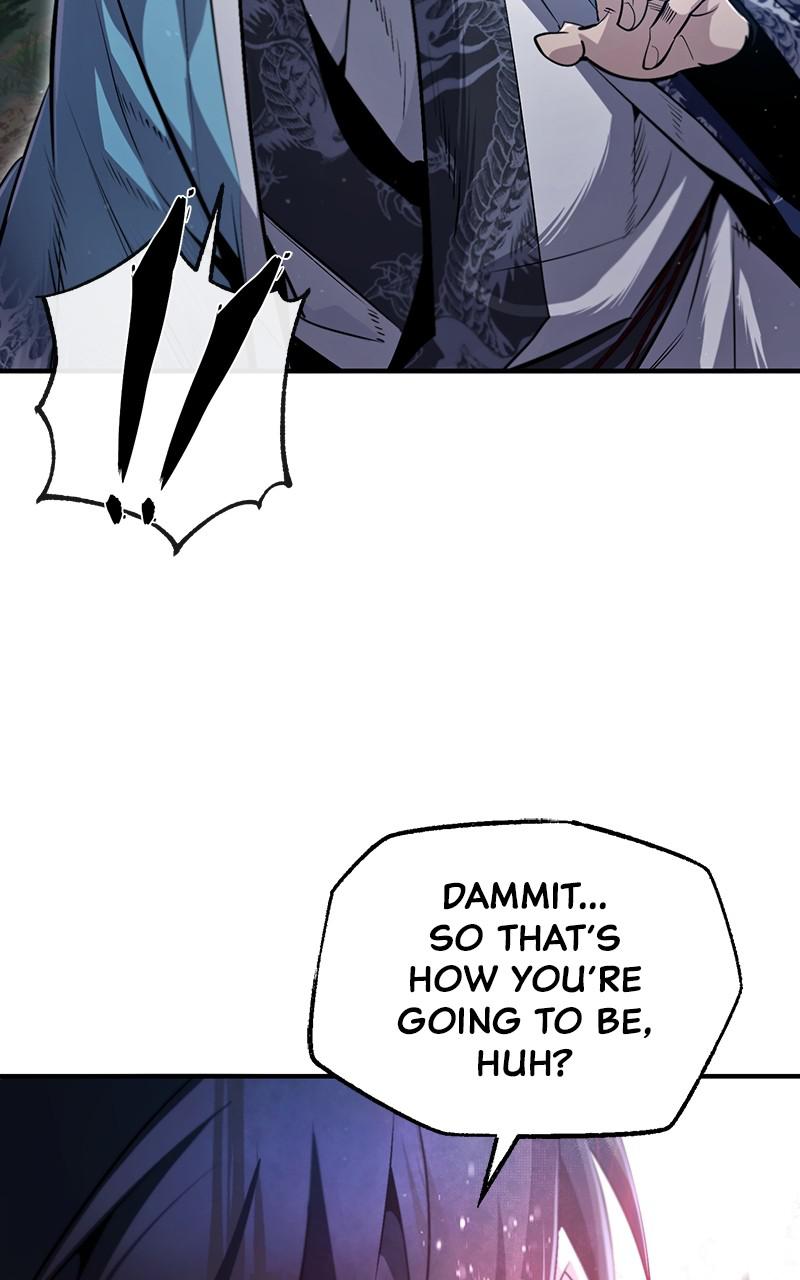 Best Teacher Baek Chap 48 - Next Chap 49