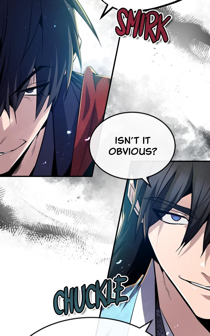 Best Teacher Baek Chap 48 - Next Chap 49