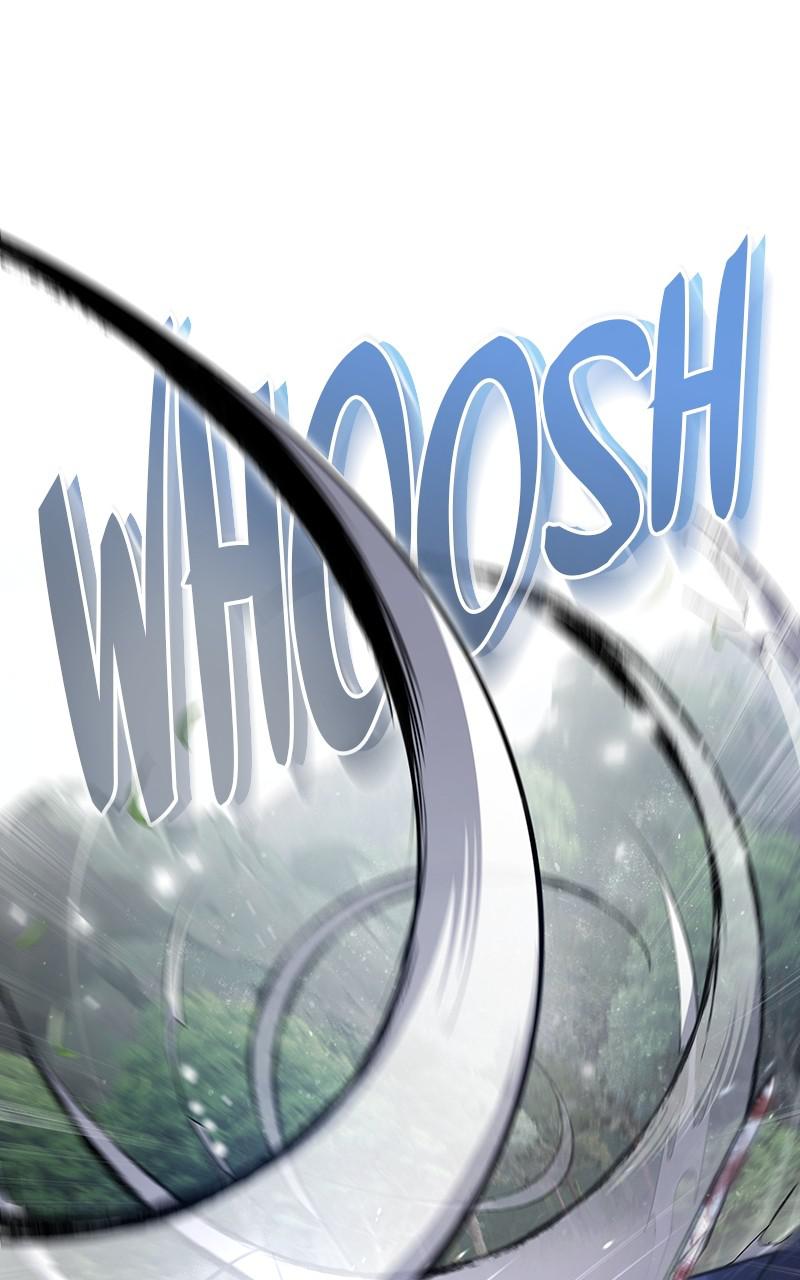 Best Teacher Baek Chap 48 - Next Chap 49