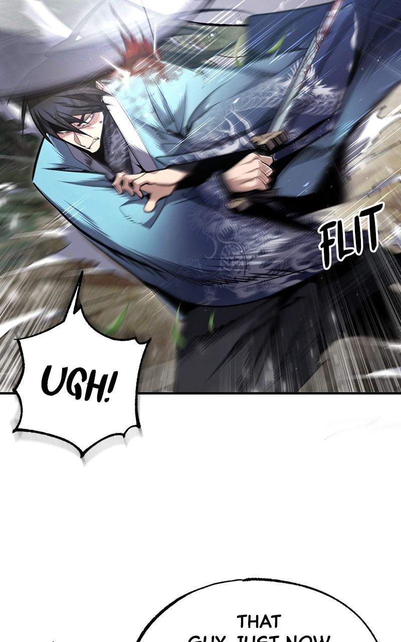 Best Teacher Baek Chap 48 - Next Chap 49